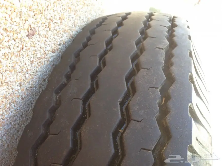 لأصحاب التجديد سبير جمس ونيت نقشة الوكاله16 (image 3)