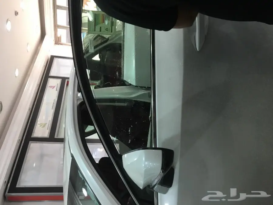 احمي سيارتك 499 من 3M  (image 5)