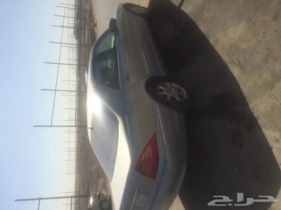 مرسيدس فياقرا 2000 (image 13)