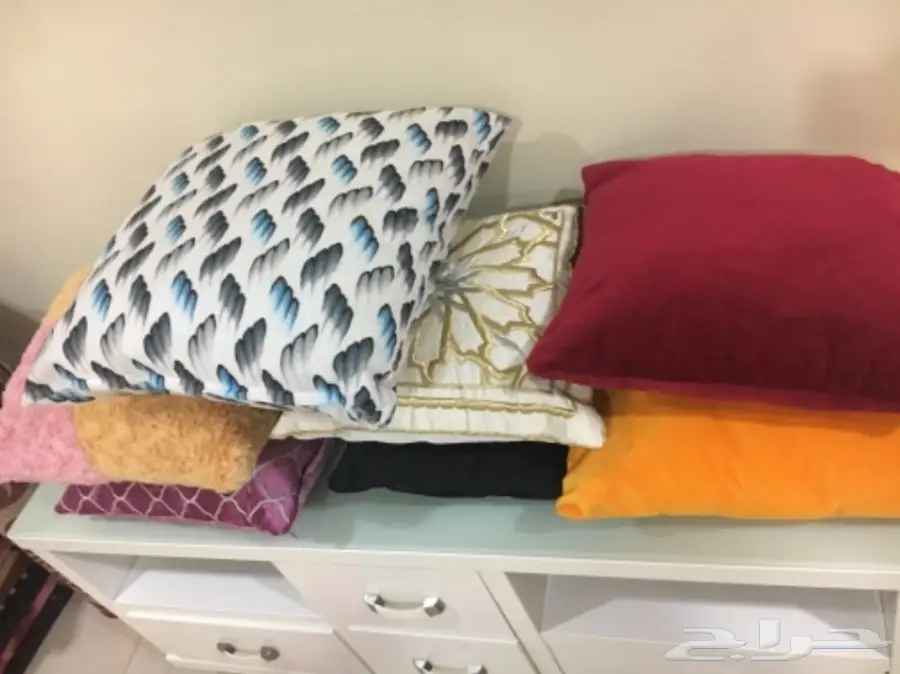 اغراض للبيع  (image 2)