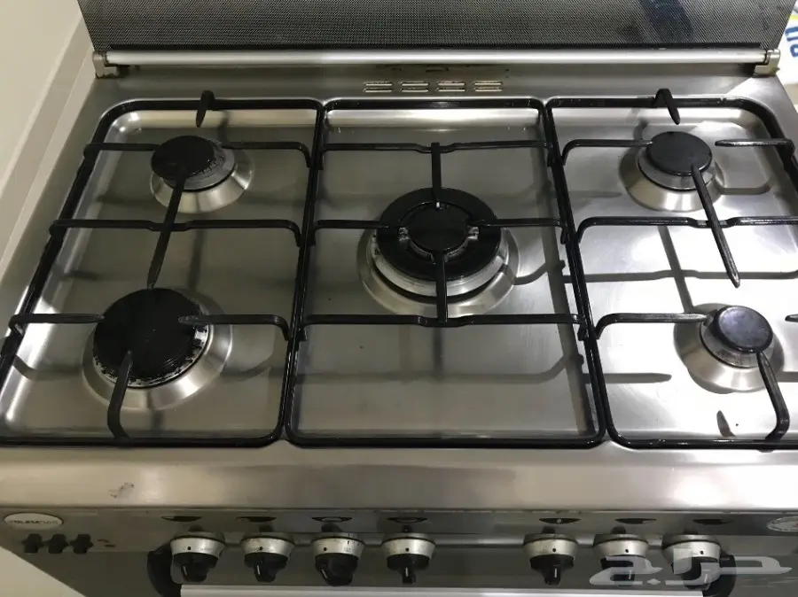 فرن جليم غاز للبيع