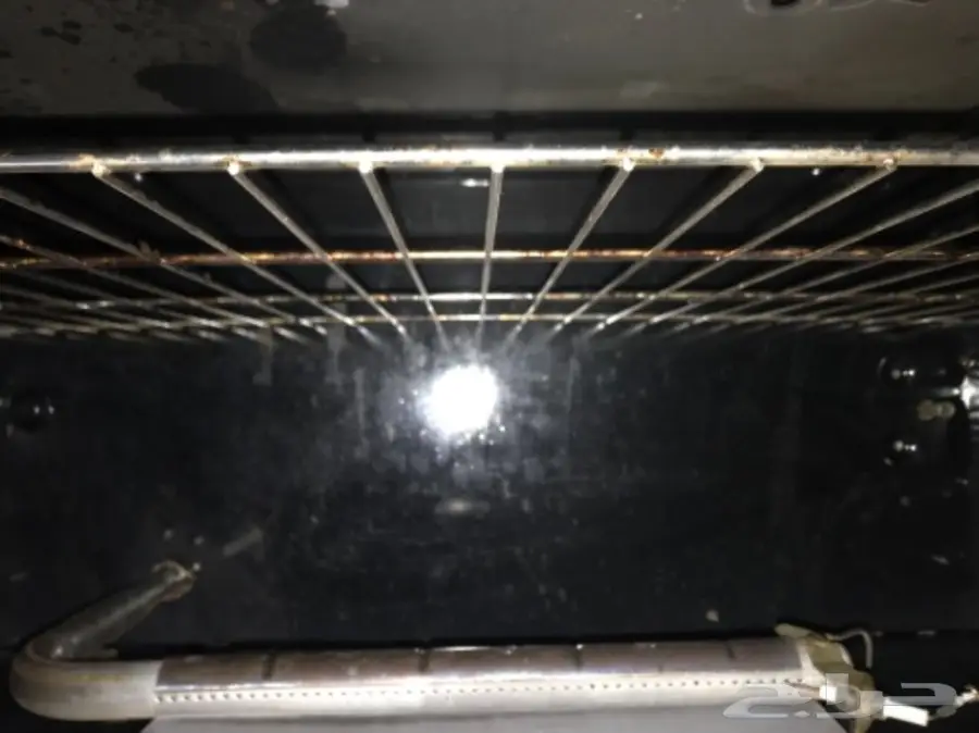 فرن جليم غاز للبيع (image 2)