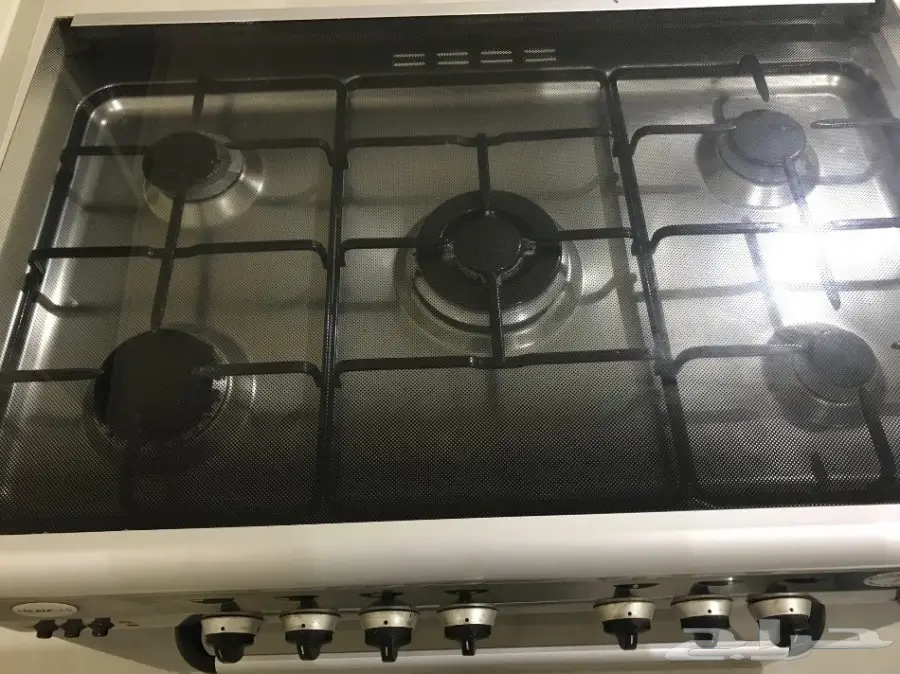 فرن جليم غاز للبيع (image 3)