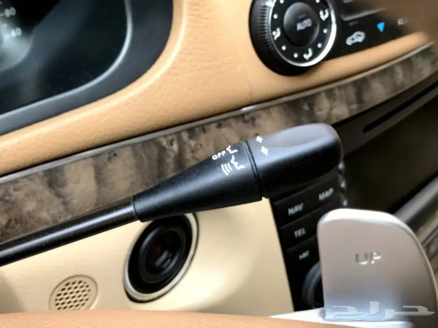 للبيع مرسيدس E63 AMG (image 32)