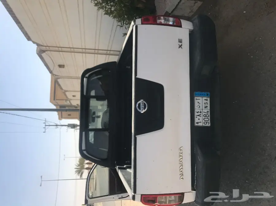 نافارا (image 1)