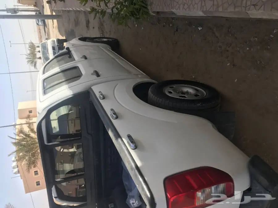 نافارا (image 2)