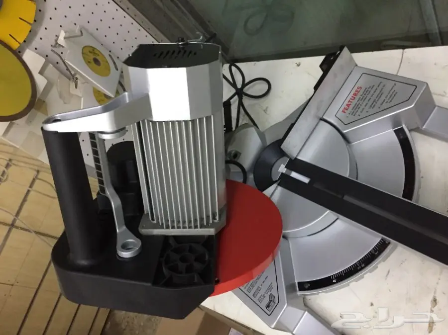 منشار خشب (image 3)