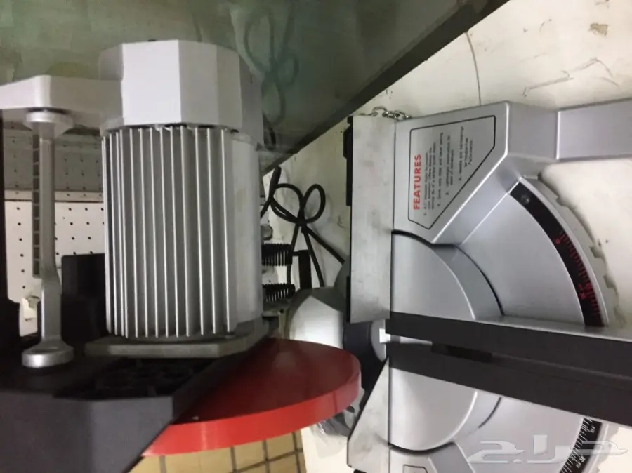 منشار خشب (image 6)