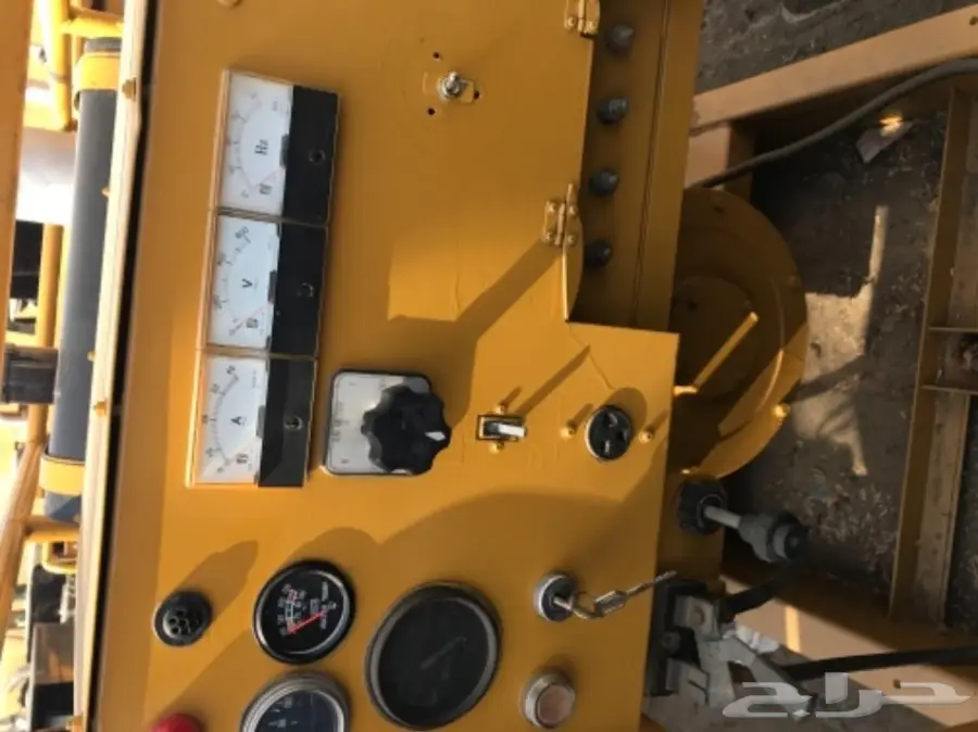 مولد كهرب (image 1)