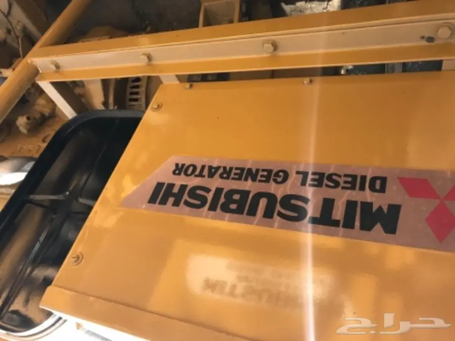 مولد كهرب (image 2)