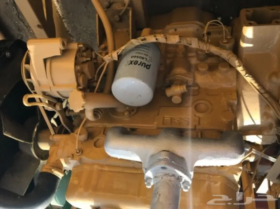 مولد كهرب (image 3)