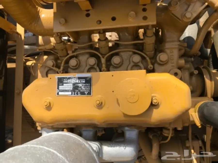 مولد كهرب (image 4)