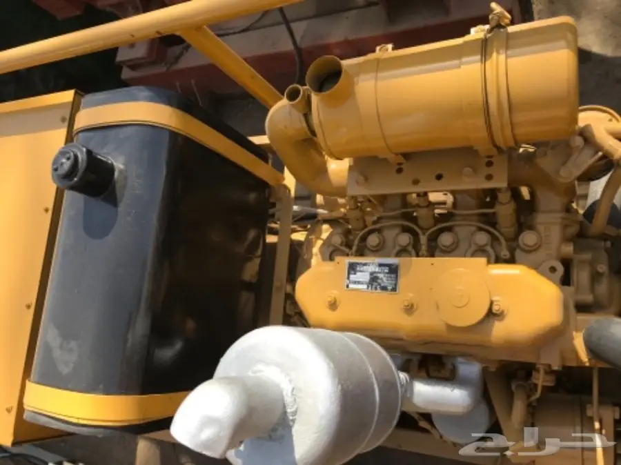 مولد كهرب (image 5)