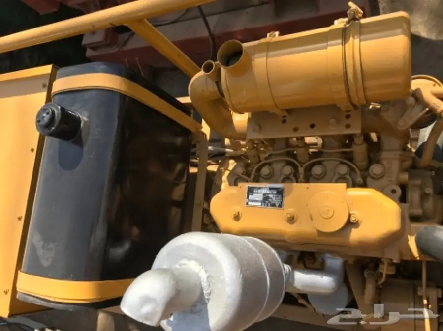 مولد كهرب (image 6)