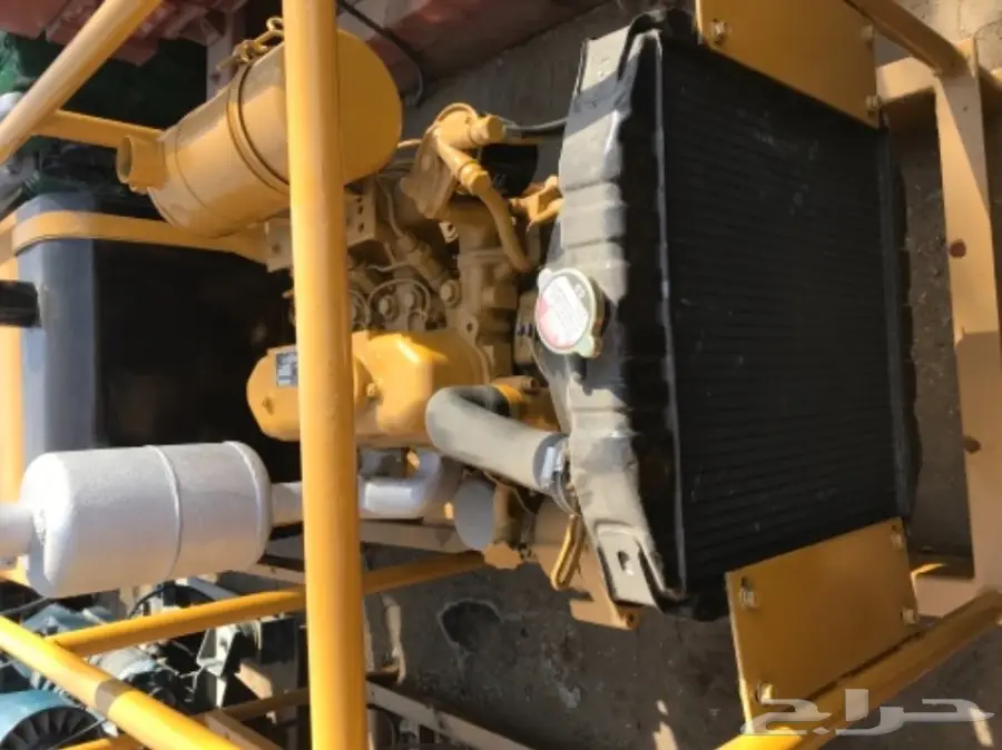 مولد كهرب (image 7)