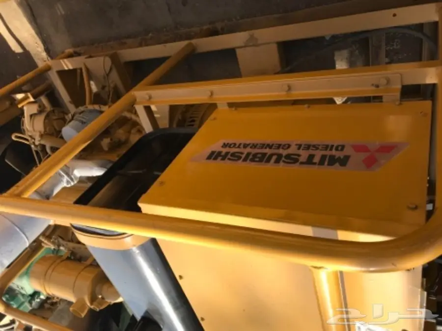 مولد كهرب (image 9)