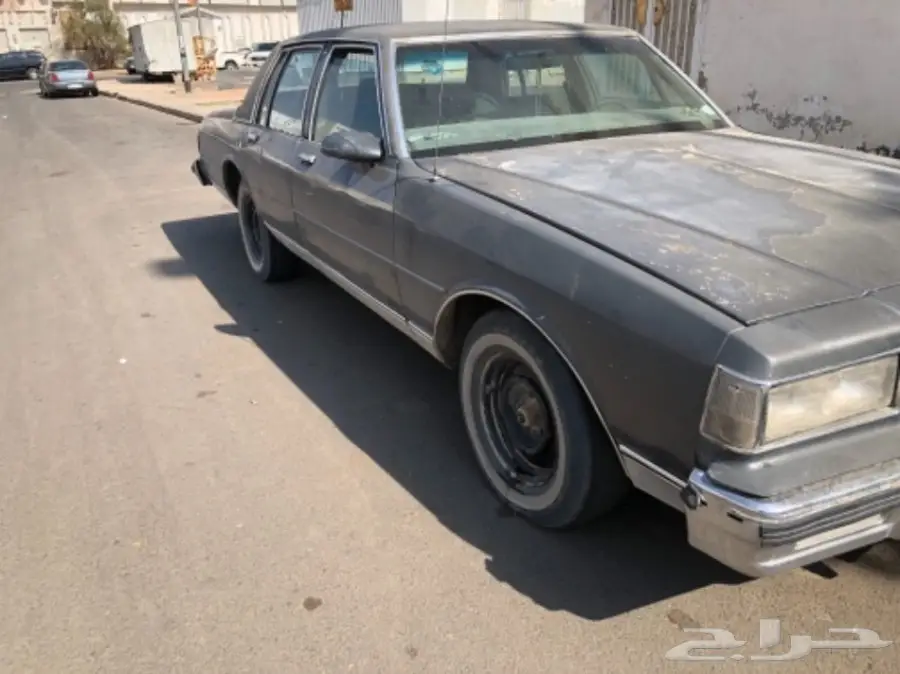 كابرس للبيع 88 (image 1)