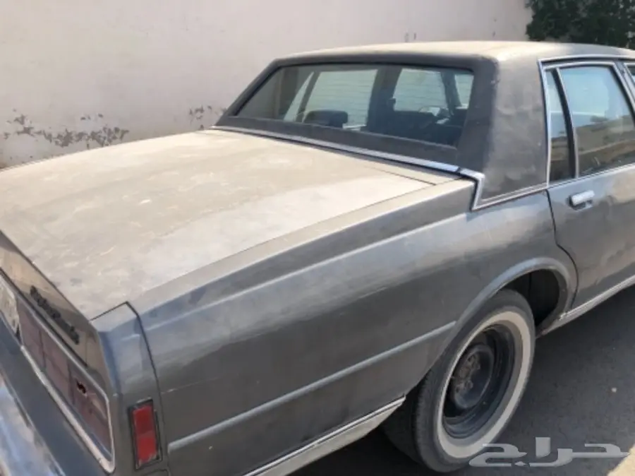 كابرس للبيع 88 (image 2)