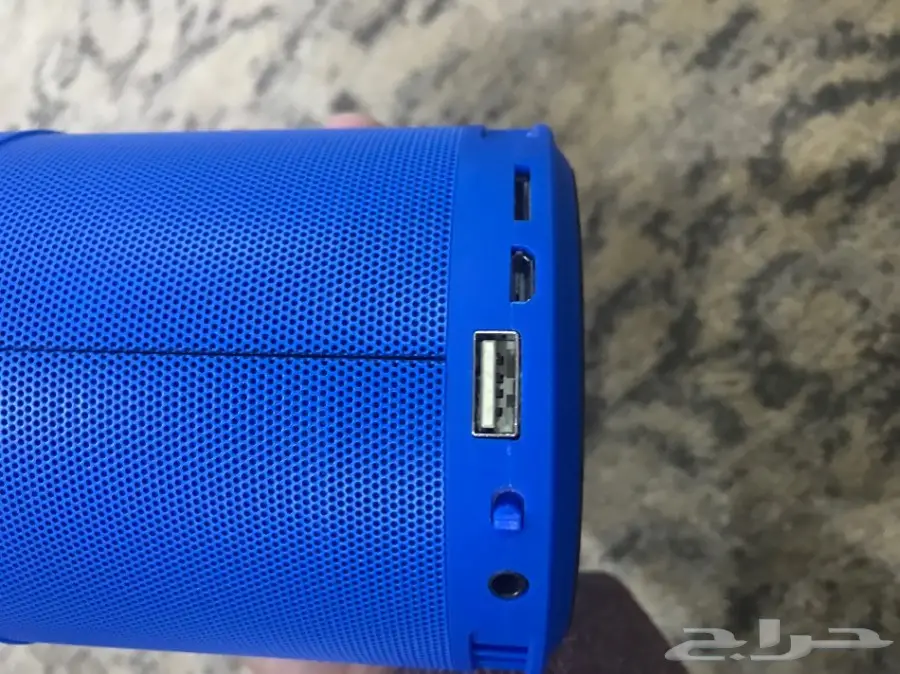 للبيع سماعات