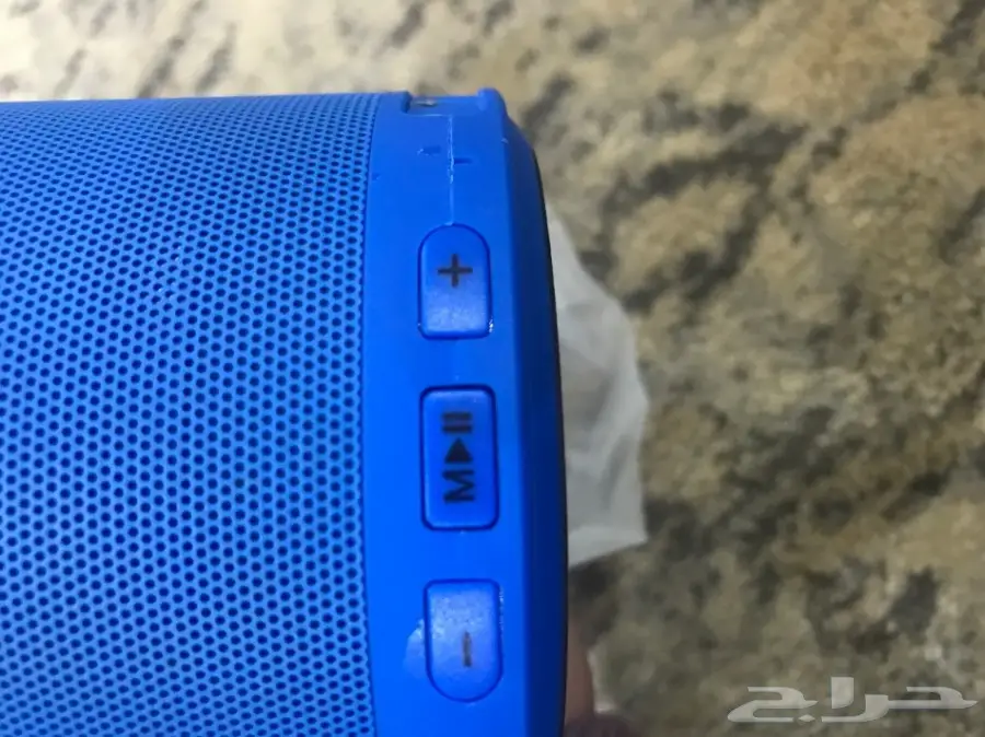 للبيع سماعات (image 3)