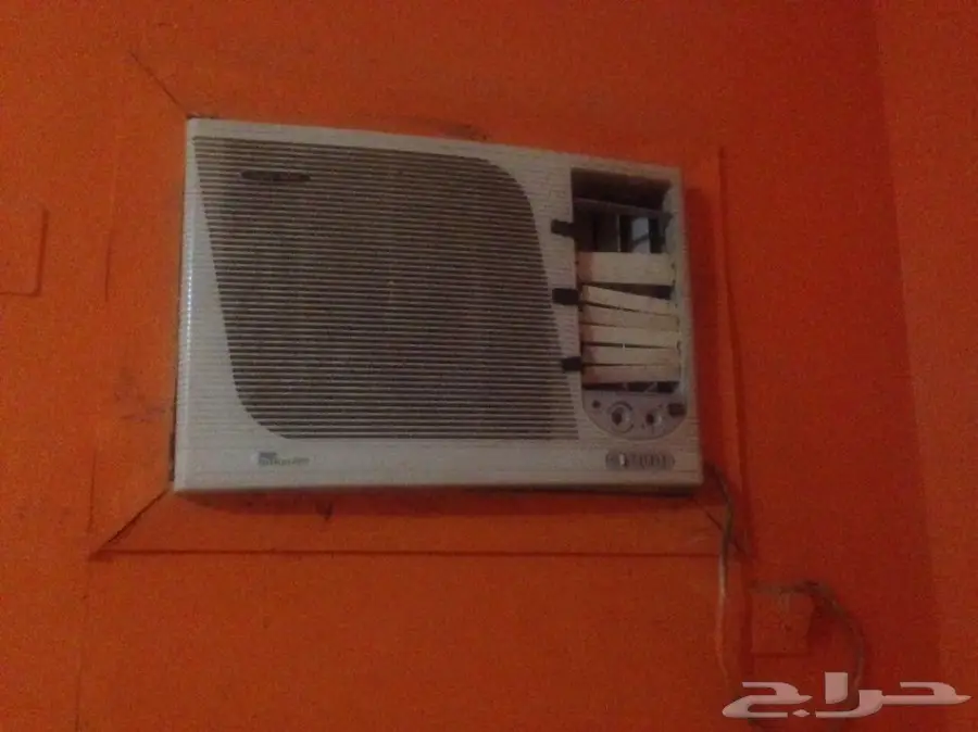 إثاث منزل كامل - فرصة لا تُفوّت!