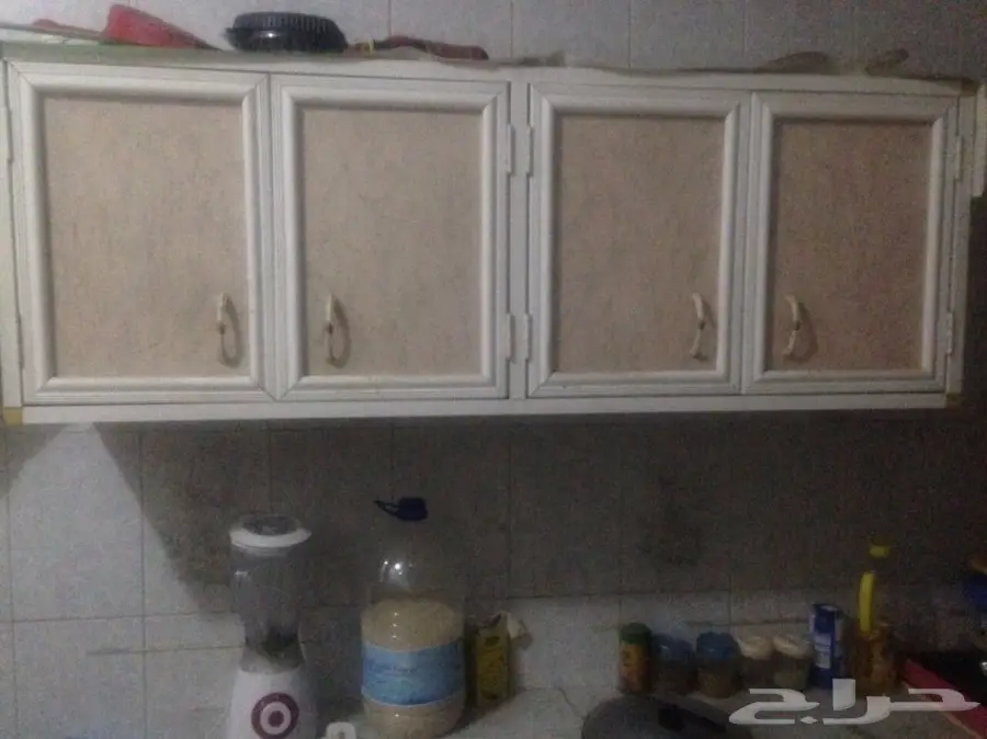 إثاث منزل كامل - فرصة لا تُفوّت! (image 7)