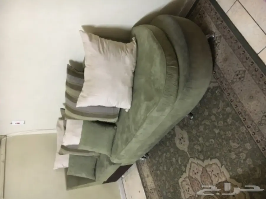 فرصه اغراض متنوعة للبيع بسعر ممتاز