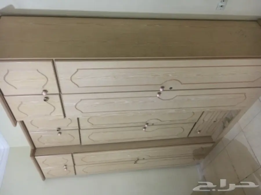 فرصه اغراض متنوعة للبيع بسعر ممتاز (image 1)