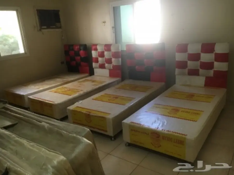 فرصه اغراض متنوعة للبيع بسعر ممتاز (image 2)