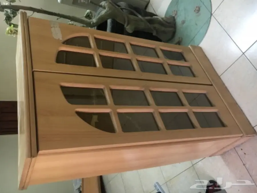 فرصه اغراض متنوعة للبيع بسعر ممتاز (image 3)