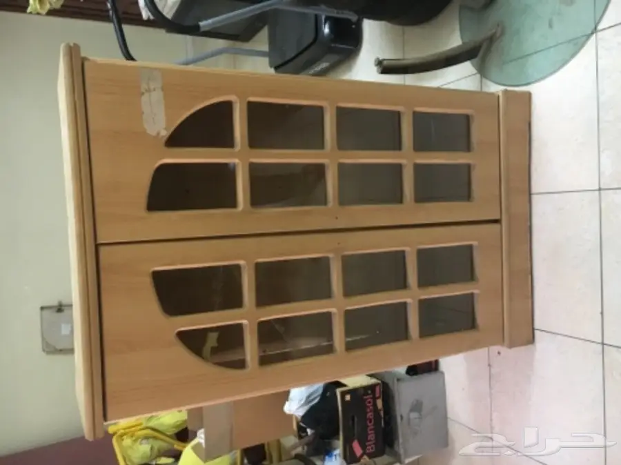 فرصه اغراض متنوعة للبيع بسعر ممتاز (image 4)