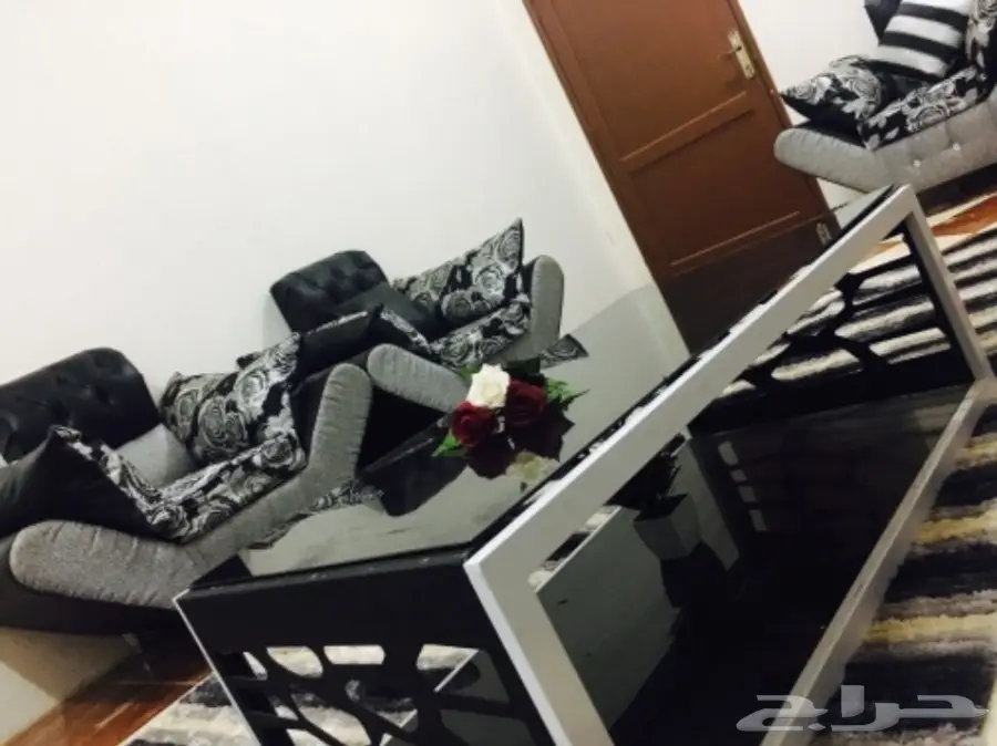 كنب فخم (image 2)