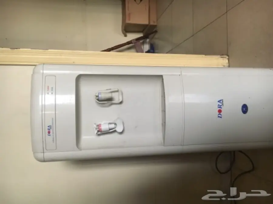 فرصه اغراض متنوعة للبيع بسعر ممتاز (image 5)