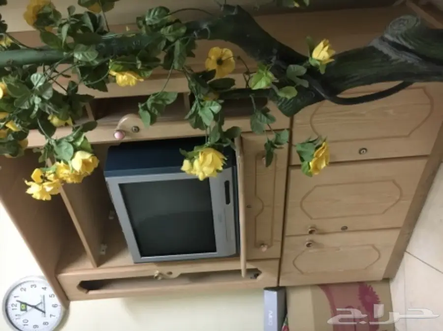 فرصه اغراض متنوعة للبيع بسعر ممتاز (image 6)