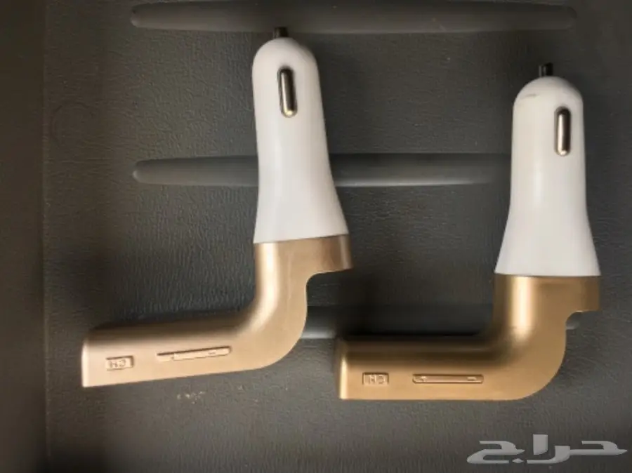 بلوتوث Mb3 لجميع السيارات جودة (image 1)