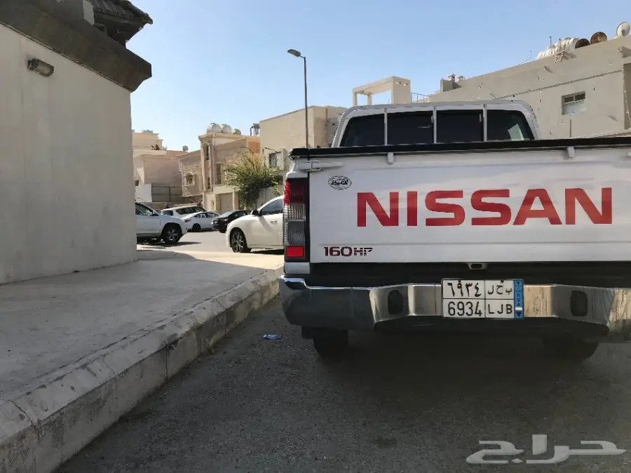 للبيع ددسن اخو الوكاله (image 3)