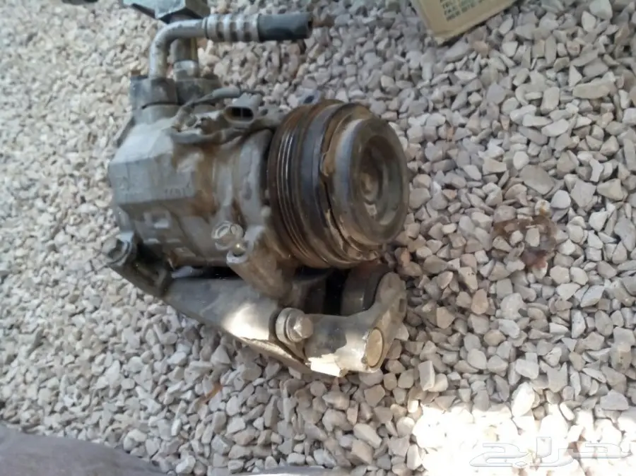 كمبرسور جمس 2002 (image 3)