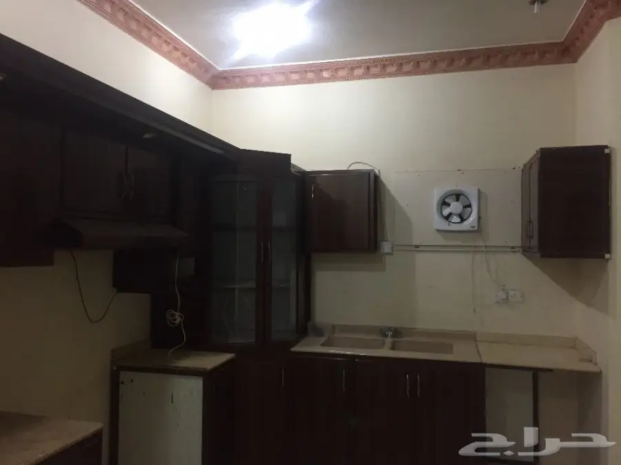 مطبخ مستعمل  (image 1)