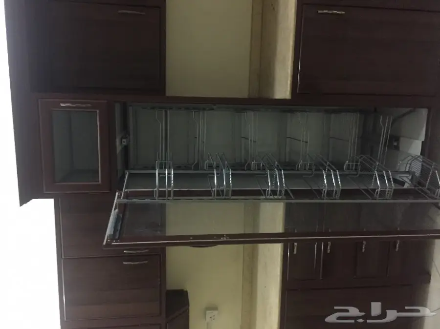 مطبخ مستعمل  (image 3)