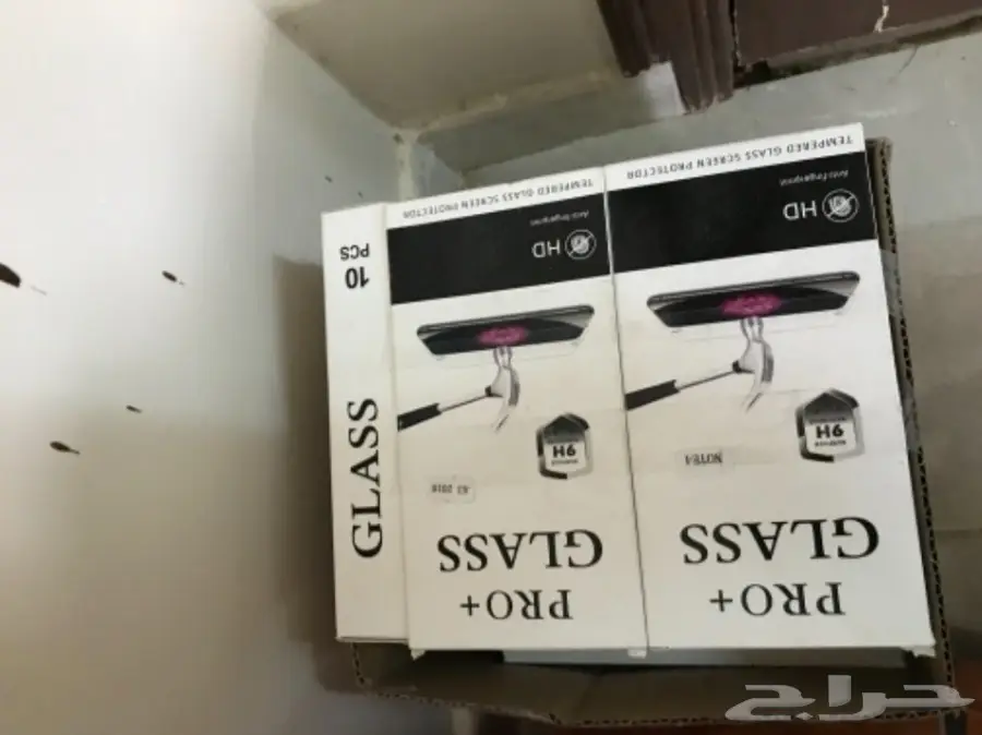 كسسورات جوالات للبيع تصفيت محل  (image 7)