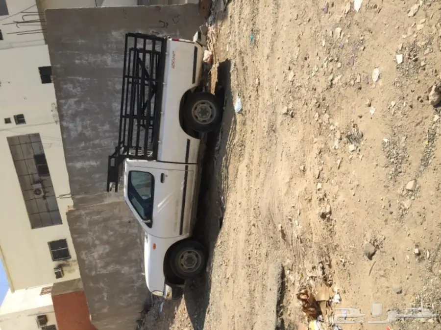 دادسن للبيع