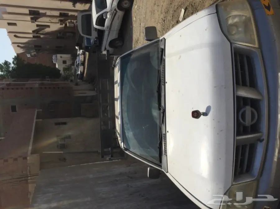 دادسن للبيع (image 1)