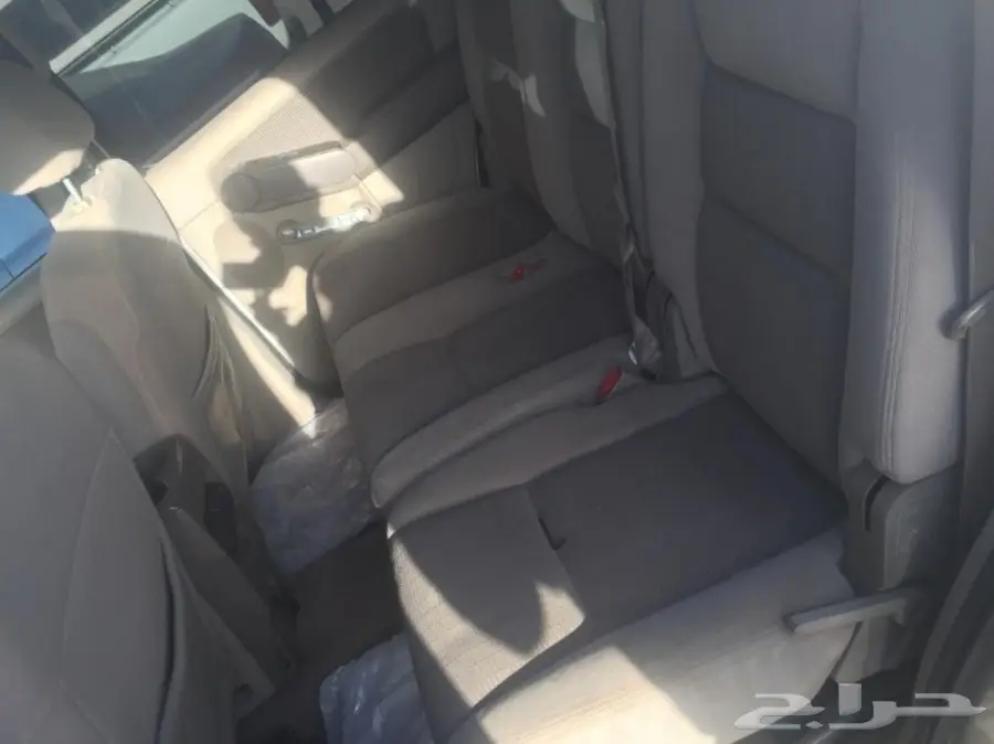 فورد اكسبلور 2006 (image 9)