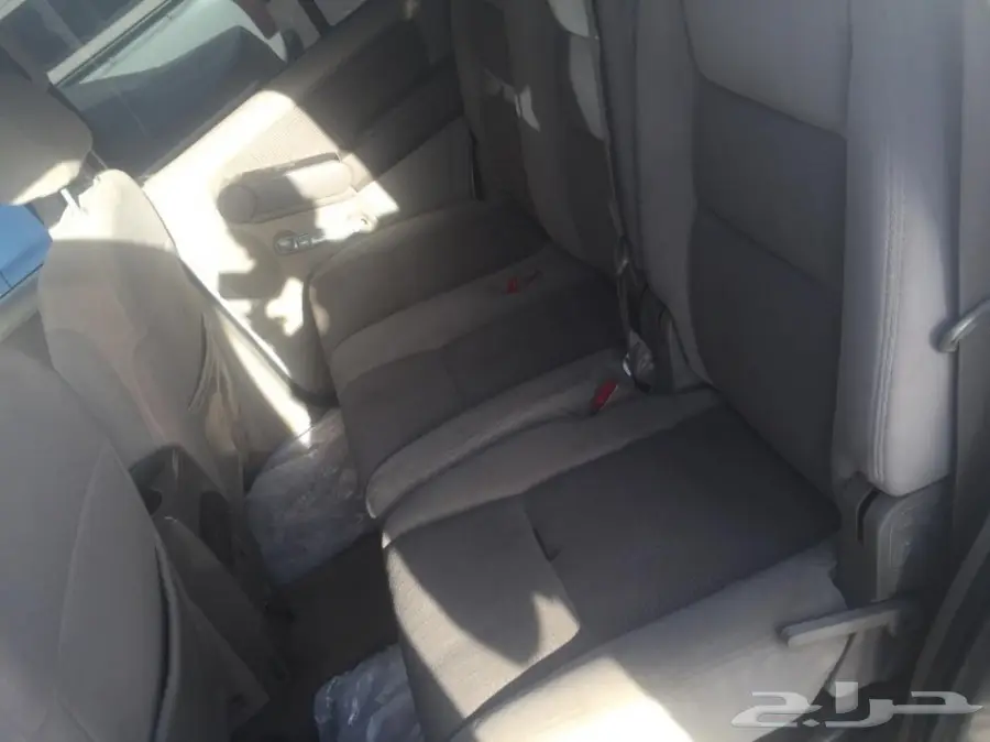 فورد اكسبلور 2006 (image 11)