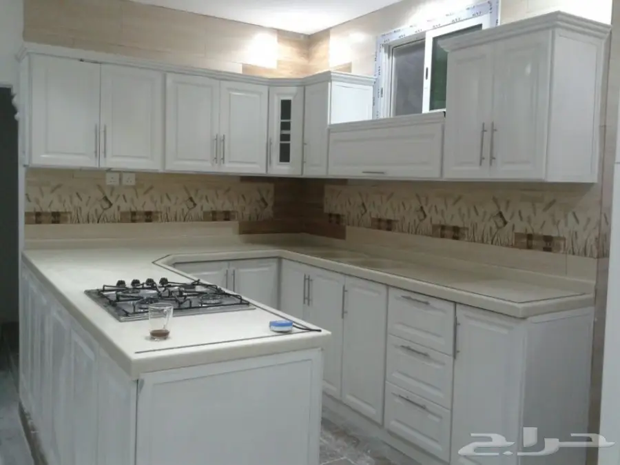 تفصيل مطابخ  (image 21)