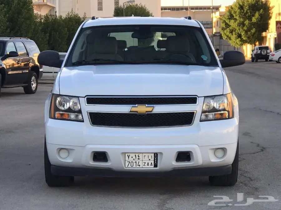 تاهو سوبر بان 2013 (image 1)