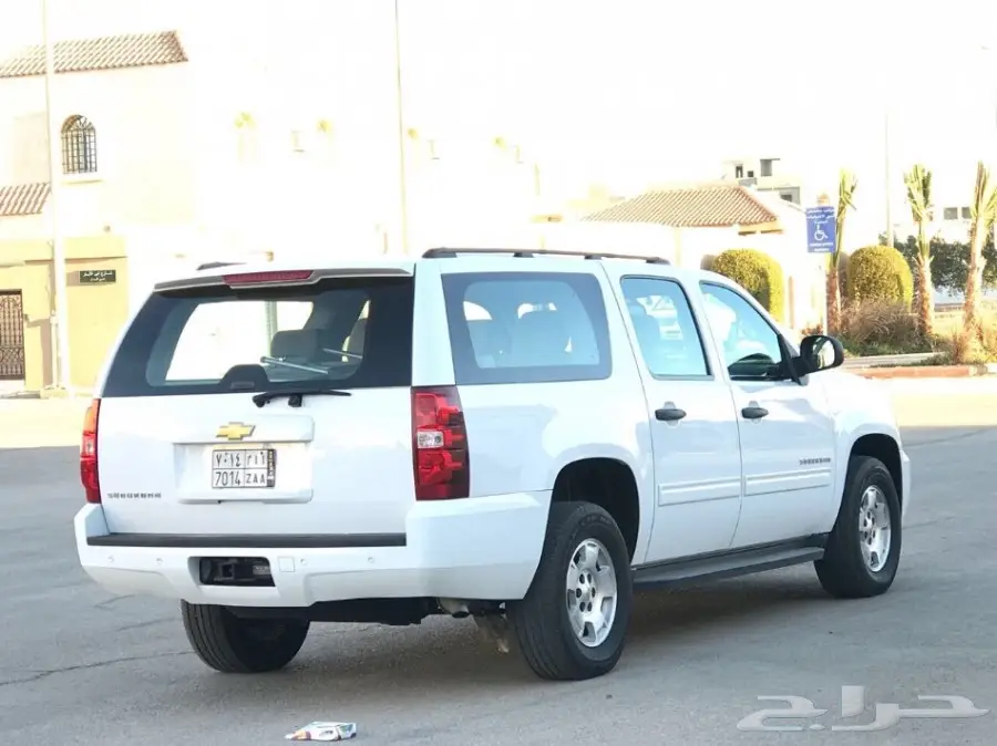 تاهو سوبر بان 2013 (image 4)