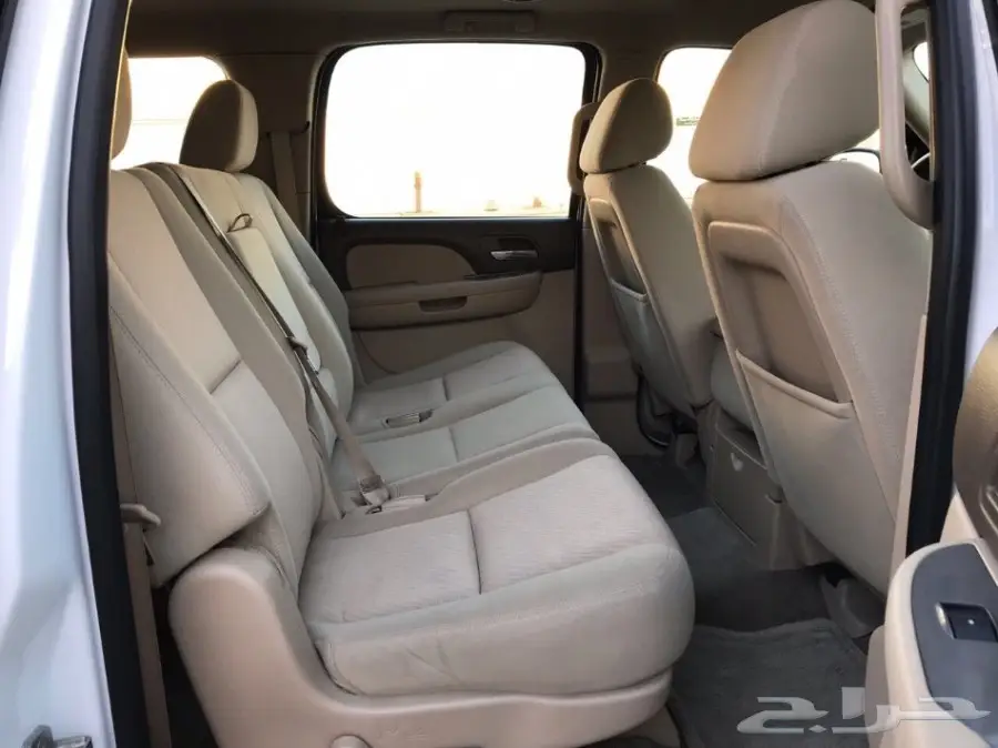 تاهو سوبر بان 2013 (image 8)