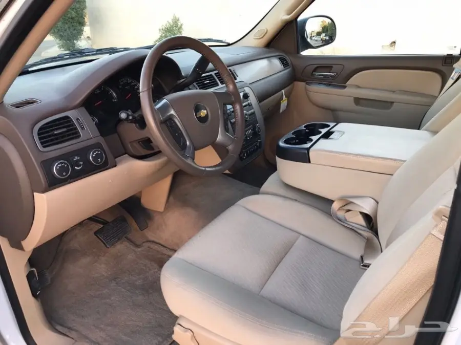 تاهو سوبر بان 2013 (image 9)