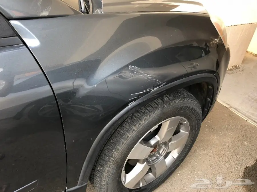 أكاديا للبيع 2011 GMC Acadia (image 3)